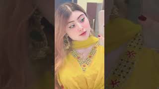 Pashto New Songs 2024 🔥 New TikTok Song 2024 Pashto Songs pashtomusic pashtonewsong newmusic [upl. by Lenard]