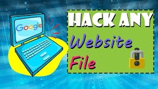 How to Download any File from secured Website [upl. by Ilaw]