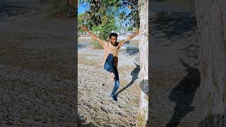 Funny karate scene funnyviralvideovelaylogforyoupage funnyviralvideocomedy [upl. by Najed]