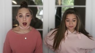 Dance Moms Cast REACT To Abby Going to Jail [upl. by Ahsila]