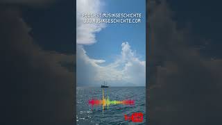 TEASER 1  Podcast Musikgeschichte Remix  Polen musikgeschichte podcast [upl. by Notlok]