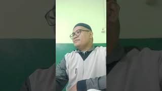 LATIHAN MEMBUAT FI’IL MUDHARI’ MARFU’ DAN KANA WA AKHAWATUHA [upl. by Nunes166]