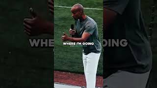 David Goggins Guides A Lost Soul [upl. by Hennessy]