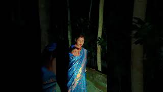 Sonda Bela Bose achi dujone bangoli  song ♥️ [upl. by Sauder16]