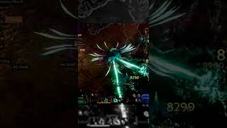 play this Crit Stygian Lich Build NOW  Last Epoch 117 [upl. by Sissy557]