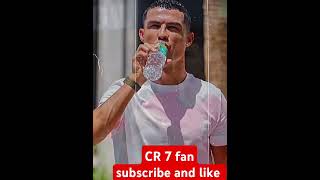 Cristiano Ronaldo dance and photos edit [upl. by Charissa767]