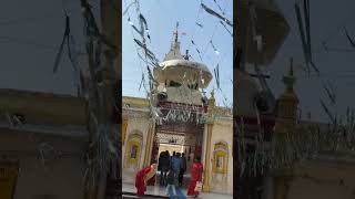 Raghunath mandir in Jammu viralshort video raghunathtemple jammu Ayodhya song foryourpage [upl. by Pamella229]