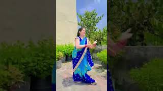 Gular ki dal pe baithi dance bhojpuri funny bhojpurisong nautanki [upl. by Mellette]