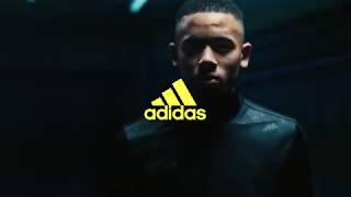 Introducing the adidas Creator Experience [upl. by Maite13]