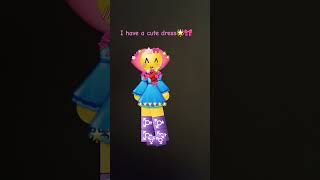 Aku gemoy banget🎀🌟🎀🌟🎀🌟👗⚧️⚧️⚧️⚧️⚧️⚧️⚧️⚧️⚧️⚧️ duet emojicat edit comedy masukberanda game cute [upl. by Suirtemed689]