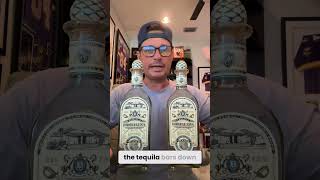 Where to Buy Fortaleza Tequila in 2024  The Best Kept Secret Stash of Fortaleza Tequilas [upl. by Enomahs509]