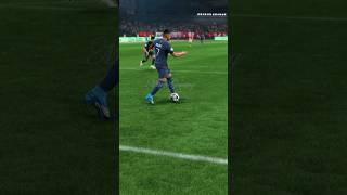 Kylian Mbappé skill dribbling and goals [upl. by Yk]