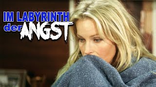 Im Labyrinth der Angst 2001  Ganzer Film Auf Deutsch  Bo Derek  Stephen Shellen  Wayne Rogers [upl. by Hairu]