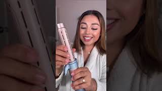 How to use the Conair DigitalAIRE Styling System  BC8100 Find ultabeauty [upl. by Peters]