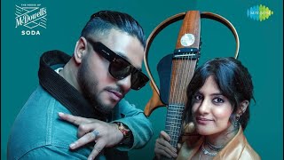 Yaari Hai Imaan Song  Raftaar  Jasleen Royal  New Song  Raftaar New Song 2024 [upl. by Abbate437]