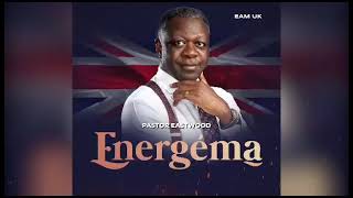 Dont miss out Energema 2023 at Oasis House  London [upl. by Winfred]