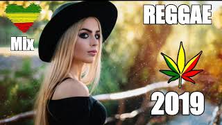 FAYDEE  CANT LET GO REGGAE REMIX 2019 [upl. by Daphie]