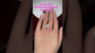 Best Diamond Buyers Online [upl. by Christoforo432]