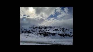 Matterhorn  25 Oct 2024 [upl. by Olzsal]