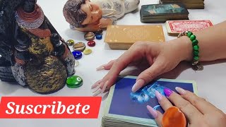 MOMENTOS MUY DUROS EN TU ECONOMÍAVidente Médium TarotAraceli [upl. by Ermengarde]