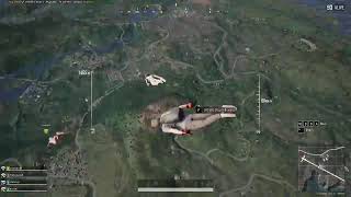 STANNY YT LIVE pubg [upl. by Claudianus]