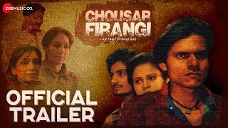 ‘Firangi’ Review It Looks Like a Cheap Imitation of ‘Lagaan’  The Quint [upl. by Nylrad]