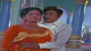 Adiyamma Rasathi  Sivaji Hit Song  Vasantha maligai Movie Missing Song [upl. by Andris]