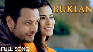 Buklan  Rupinder Gandhi 2 The Robinhood  Shipra Goyal Full Song  Latest Punjabi Song 2017 [upl. by Icak506]