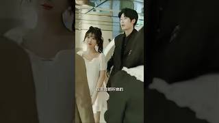 Zoya ki Love story shorts cdrama lovestory love zoya drama zoyachaudharyvlog funny iu [upl. by Anaul615]