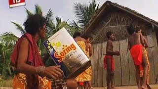 Investigative Documentaries Indigenous Communities [upl. by Bethena]