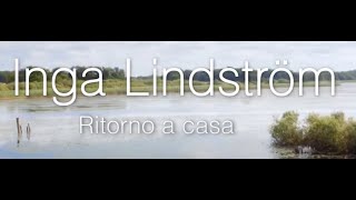 Inga Lindström  Ritorno a Casa  Film completo HD 2016 [upl. by Arita]