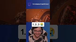 123und raus twitch gaming clips memes funny [upl. by Bettencourt]