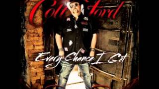 Colt Ford  Country Thang Feat Eric Church [upl. by Addam482]