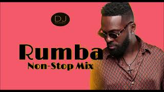 Rumba 2022 \\ Best of Rumba 2022 [upl. by Barthelemy608]