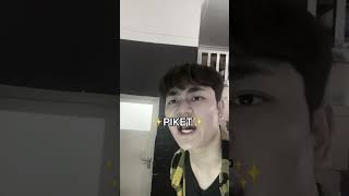 Karena gue baik gue pengen ledekin kalian 🥰 pov related jumatberkah sekolah lucu comedy [upl. by Wilie]