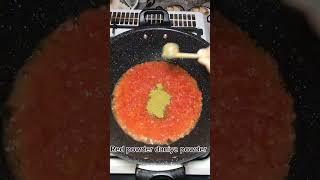 Best kofta recipe by cookwithme707 subscribe my YouTube channel please [upl. by Lucretia]