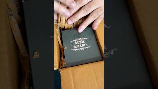 Unboxing Casio Vintage B650WB1BDF productreview bangalorevlogs wristwatch t clothingbrand [upl. by Rekoob509]