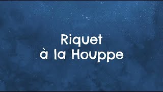 Riquet à la houppe I Fleurus Presse  TV5Monde [upl. by Araic242]