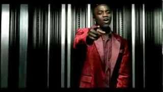 Akon top 10 songs [upl. by Ranson318]