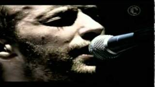 COLDPLAY SCIENTIST LIVE EN SIDNEY 2003mpg [upl. by Horacio914]