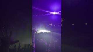 ABGT600🇲🇽 aboveandbeyond [upl. by Araiet]