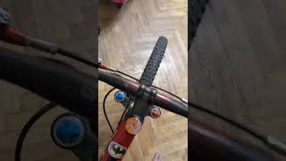 wheel alignment tool VS real life [upl. by Jasen]