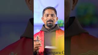 CRCസഭാ 7  29part 2 Rev Fr Augustine Puthiyakulangara OCD  Director of CRC Manjummel [upl. by Sidnak]