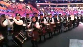 Andre Rieu  Amsterdam Arena [upl. by Telocin]