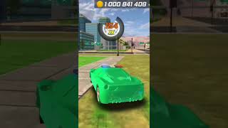 محاكي ألقياده سيارة شرطة العاب شرطة العاب سيارات العاب اندرويد Android Gameplay Police Sim 2022 [upl. by Nollid899]