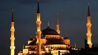 Viaje a Estambul  Los 10 lugares que no os podéis perder [upl. by Notsirt]