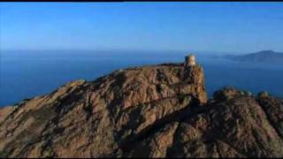 La série Vu du Ciel de Yann ArthusBertrand Vol3 [upl. by Aivon]