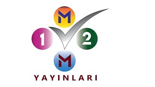 m1m2 Yayınları Tyt Matematik Kitabı İşçi Problemleri Test 4 Çözümleri [upl. by Herra501]