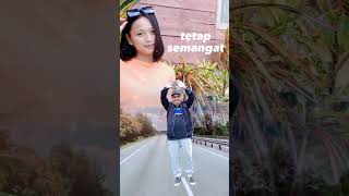 goyang slow semangat dj remix viral music djremix [upl. by Sara884]