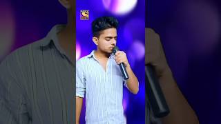 Mai to nahi hun insano me  sasta Indian idol [upl. by Artkele536]